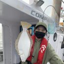 영복1호 이미지