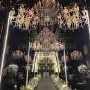 제이웨딩홀 | 광주 제이아트 웨딩홀 뷔페 식대 견적 후기! atm 주차장 아모레홀