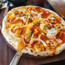 파라글로우 | [경산/진량] 스테이크 맛집 : 파라글로우 내돈내산 후기/리뷰