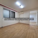 지에스25논현사랑점 이미지