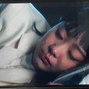 리베르떼 파주 이미지