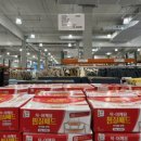 드림카페앤호프 이미지