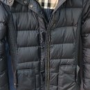 깔끄미 명품세탁 이미지