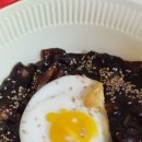 라싸니하오 이미지