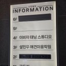 신촌삼거리 | [홍대 방탈출] 파노라마 홍대삼거리점 퍼펫플레이 내돈내산 체험 솔직후기