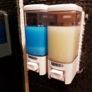 코지민박 이미지