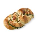 쑥떡쑥떡 이미지