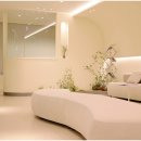 칠곡피부과의원 이미지