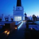 공간 옥탑 이미지