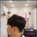 수헤어&네일 이미지