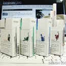 블루캣 디자인