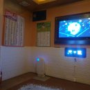 가남노래연습장 이미지