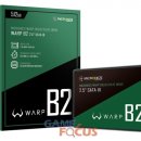 B2 이미지