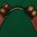 연세휴치과보철과치과의원 이미지