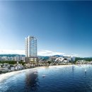 일광건설㈜ 이미지