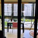 중앙에어컨 이미지