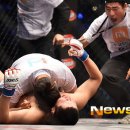 챔피언 - 거제시 옥포로6길 29-1 | 챔피언