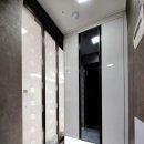 하임하우즈 이미지