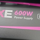 혜화당한의원 이미지