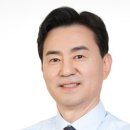 민재홍 비즈니스포스트