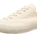 짐 클래식(GYM classic) 이미지