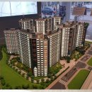 서울산유치원 이미지