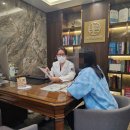 노원신경정신과의원 이미지