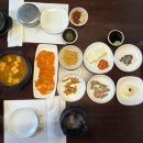 마녀생&육
