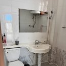 드림비취펜션 이미지