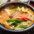 일우갈비 이미지