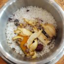 부뚜막찜 이미지