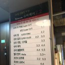 슈퍼헤어2.2 - 구미시 | 슈퍼헤어2.2