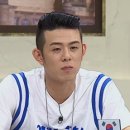 독일인학교 이미지