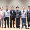 주식회사 엘엔씨 이미지