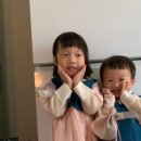 청은어린이집 이미지