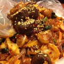 창동두리네순대곱창