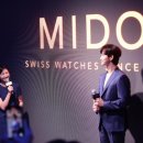 MC (엠씨)