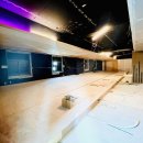 스윙힐스 GDR 골프 아카데미 이미지