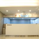 키즈돌핀 이미지