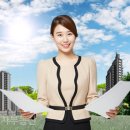 가보자공인중개사사무소 이미지