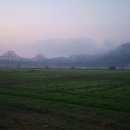 춘하추동 이미지