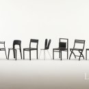 가구갤러리 앞 이미지