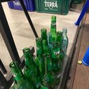 서초대로50길 94 이미지