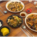 속초오징어짬뽕 이미지