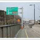 설악해변 Daum카페