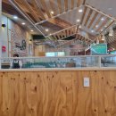 명암1길 이미지