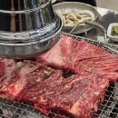 대도한우농장 이미지