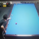 됐나당구장 이미지