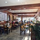 차돌이랑 가마솥밥 | 울산 언양 맛집 만희네 가마솥밥ㅣ제주 순살 갈치조림 솔직 체험 후기