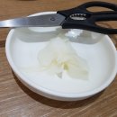 남포삼계탕 이미지